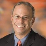 Peter J. Pitts kullanıcısının profil fotoğrafı