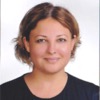 Uzm. Dr. Atiye Bortluoğlu kullanıcısının profil fotoğrafı