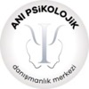 ANI PSİKOLOJİK DANIŞMANLIK MERKEZİ kullanıcısının profil fotoğrafı