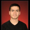 Muhammed Tenşi kullanıcısının profil fotoğrafı