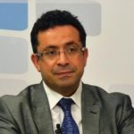 Prof. Dr. YAHYA ÇELİK kullanıcısının profil fotoğrafı