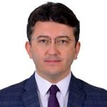 Yrd. Doç. Dr. Aşkın Şen kullanıcısının profil fotoğrafı