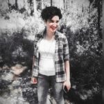 esra gök kullanıcısının profil fotoğrafı