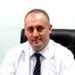 Op.Dr. Aytun Temiz kullanıcısının profil fotoğrafı