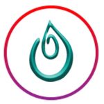 CMC Sedat Şahin kullanıcısının profil fotoğrafı