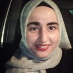 cansu aktay kullanıcısının profil fotoğrafı