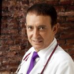 Dr. Murat Topoglu kullanıcısının profil fotoğrafı