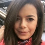 anestezi teknisyeni sedef celbis kullanıcısının profil fotoğrafı