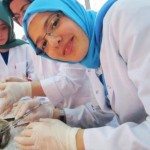 Kübra Yuvarlak kullanıcısının profil fotoğrafı