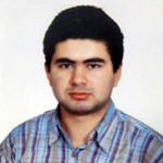 Dr. Muhammet Kaplan kullanıcısının profil fotoğrafı