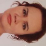 Emine Akten kullanıcısının profil fotoğrafı