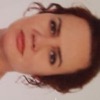 Emine Akten kullanıcısının profil fotoğrafı