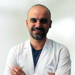 Uzm. Dr. Serdar Taşdemir kullanıcısının profil fotoğrafı