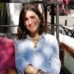 yönetici adayı delal sain kullanıcısının profil fotoğrafı