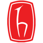 Dr. Hatice İstanbullu kullanıcısının profil fotoğrafı