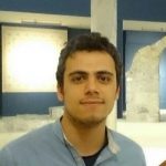 İnt. Dr. Yunus ŞAFAK kullanıcısının profil fotoğrafı