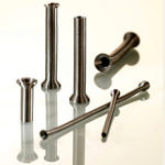 Bayan Sevim Seyhan kullanıcısının profil fotoğrafı