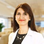 Uzm. Dyt. Elif Karacanoğlu kullanıcısının profil fotoğrafı