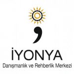 Uzm. Psk. Şeyda Kara kullanıcısının profil fotoğrafı