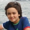 Dr. İlhami TUNCER kullanıcısının profil fotoğrafı