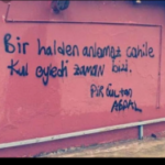 Zübeyde Büyükbayram kullanıcısının profil fotoğrafı