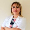 Opr. Dr. Esra Çabuk Cömert kullanıcısının profil fotoğrafı