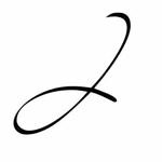 Derya Gürel kullanıcısının profil fotoğrafı