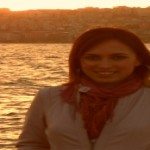 Sema Surlu kullanıcısının profil fotoğrafı