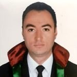 Av. Arb. Bahadırhan Tabak kullanıcısının profil fotoğrafı