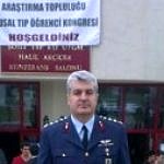 DOÇ. DR. ÖMER COŞKUN kullanıcısının profil fotoğrafı