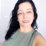 Eğitimci Birsen Öztok kullanıcısının profil fotoğrafı