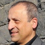 Dr. Levent Efe, CMI kullanıcısının profil fotoğrafı
