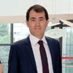Op Dr Murat Üstün kullanıcısının profil fotoğrafı