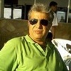 Uz. Dr. Enver Tekin kullanıcısının profil fotoğrafı