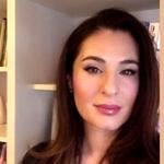 Uzm. Psk. Şölen İnce kullanıcısının profil fotoğrafı