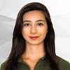 Uz. Psikolog Ayça Aktaç Gürbüz kullanıcısının profil fotoğrafı
