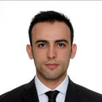 Ozan Atlı kullanıcısının profil fotoğrafı