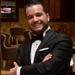 Uğur Turnalar kullanıcısının profil fotoğrafı