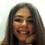 Büşra Fırat kullanıcısının profil fotoğrafı