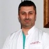 Op. Dr. Barış Korkmaz kullanıcısının profil fotoğrafı