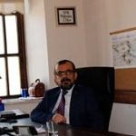 Dr. Hüseyin İLTER kullanıcısının profil fotoğrafı