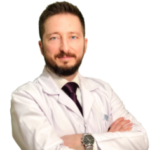 Uz. Dr. Emre Ertürk kullanıcısının profil fotoğrafı