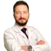 Uz. Dr. Emre Ertürk kullanıcısının profil fotoğrafı