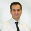Uz. Dr. Mustafa İkizek kullanıcısının profil fotoğrafı