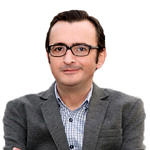 Av. Arb. Ümit Erdem kullanıcısının profil fotoğrafı