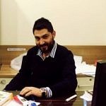 Dr.Egemen GÜMÜŞ kullanıcısının profil fotoğrafı