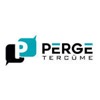 Perge Tercüme ve Danışmanlık kullanıcısının profil fotoğrafı