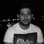 İbrahim Halil Şahin kullanıcısının profil fotoğrafı