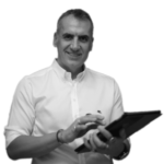 Op. Dr. Orhan Murat Özdemir kullanıcısının profil fotoğrafı