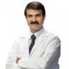 Dr. İsmail Demirci kullanıcısının profil fotoğrafı